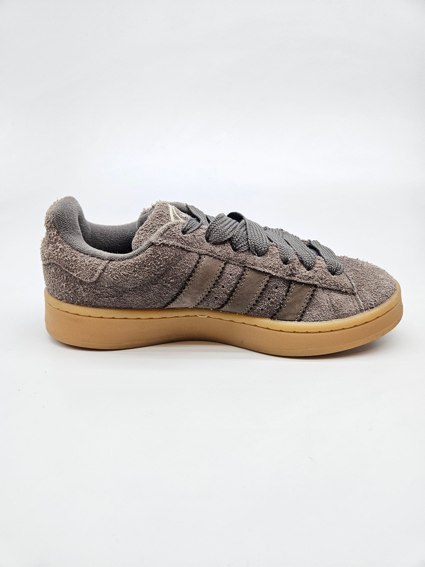 ADIDAS ORIGINAL PATIKI BR 40