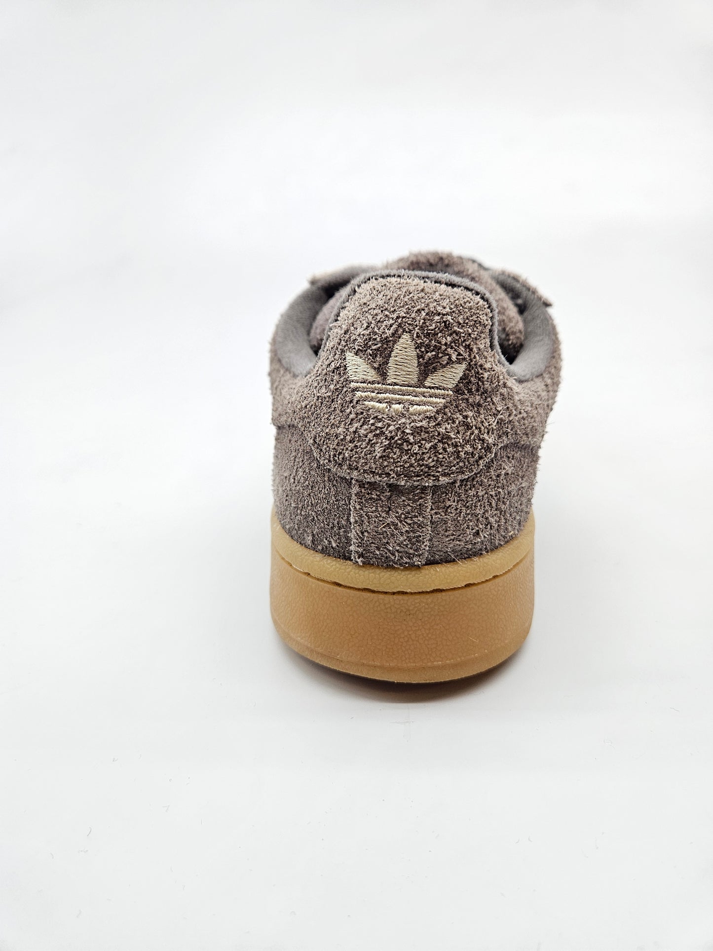 ADIDAS ORIGINAL PATIKI BR 40
