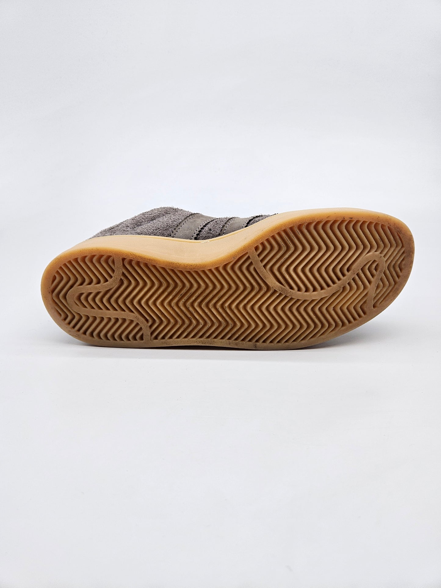 ADIDAS ORIGINAL PATIKI BR 40