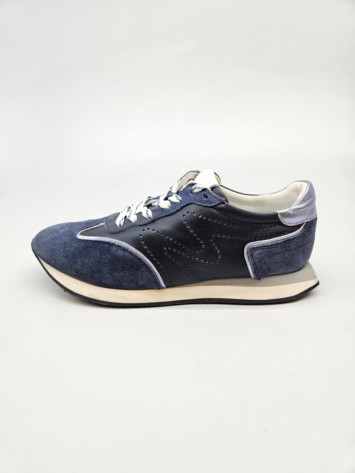 MARIPE ORIGINAL PATIKI BR 38.5