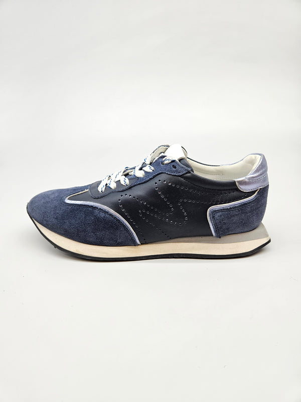 MARIPE ORIGINAL PATIKI BR 38.5