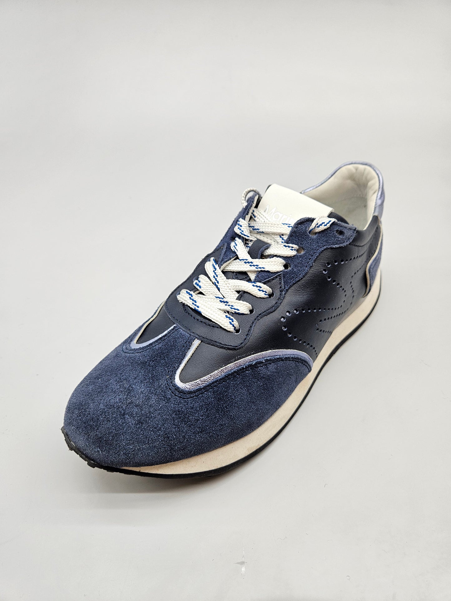 MARIPE ORIGINAL PATIKI BR 38.5