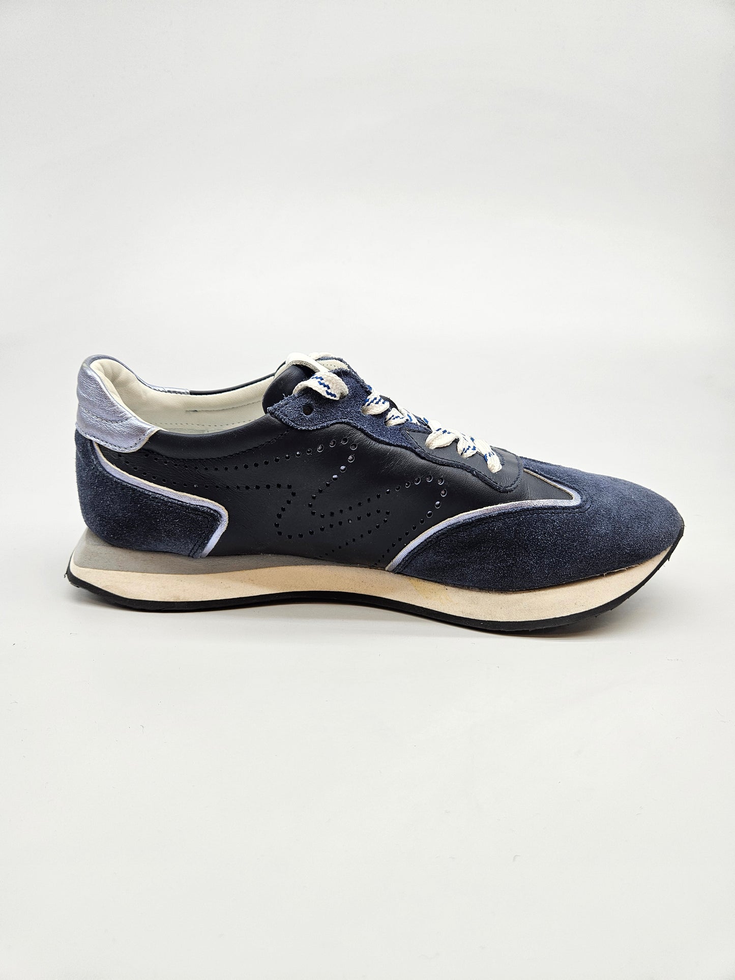 MARIPE ORIGINAL PATIKI BR 38.5