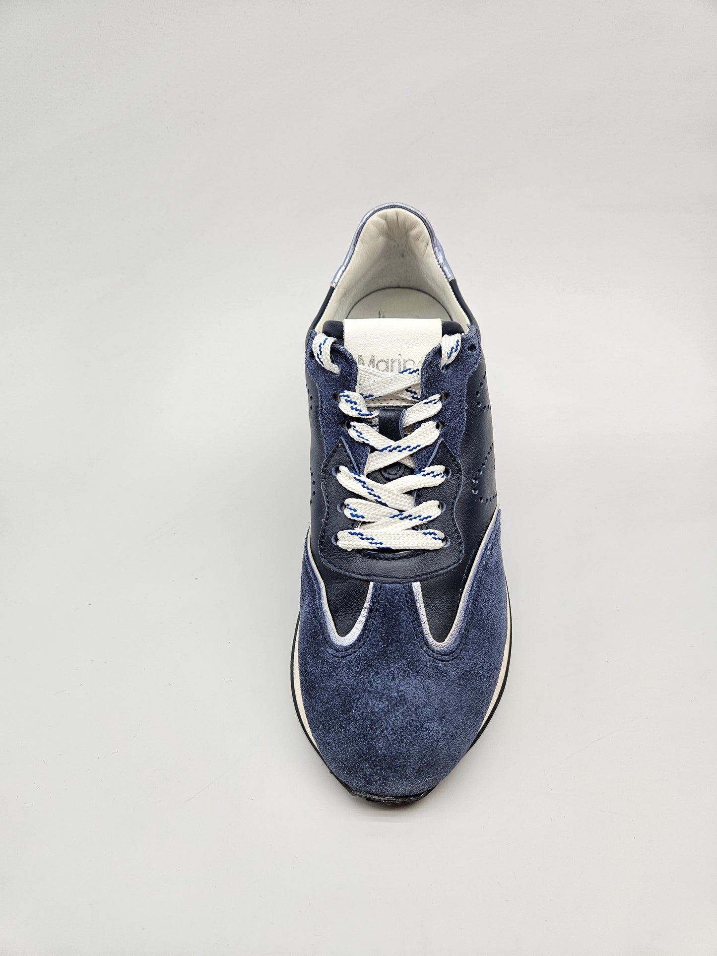 MARIPE ORIGINAL PATIKI BR 38.5