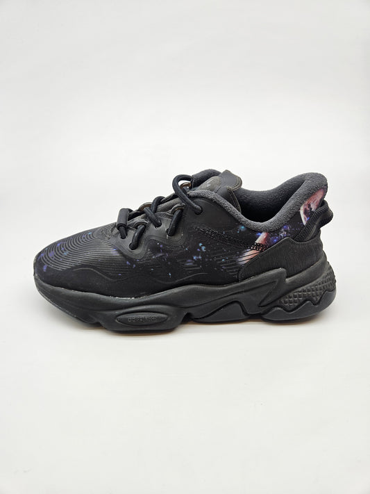ADIDAS NOVI ORIGINAL PATIKI BR 36