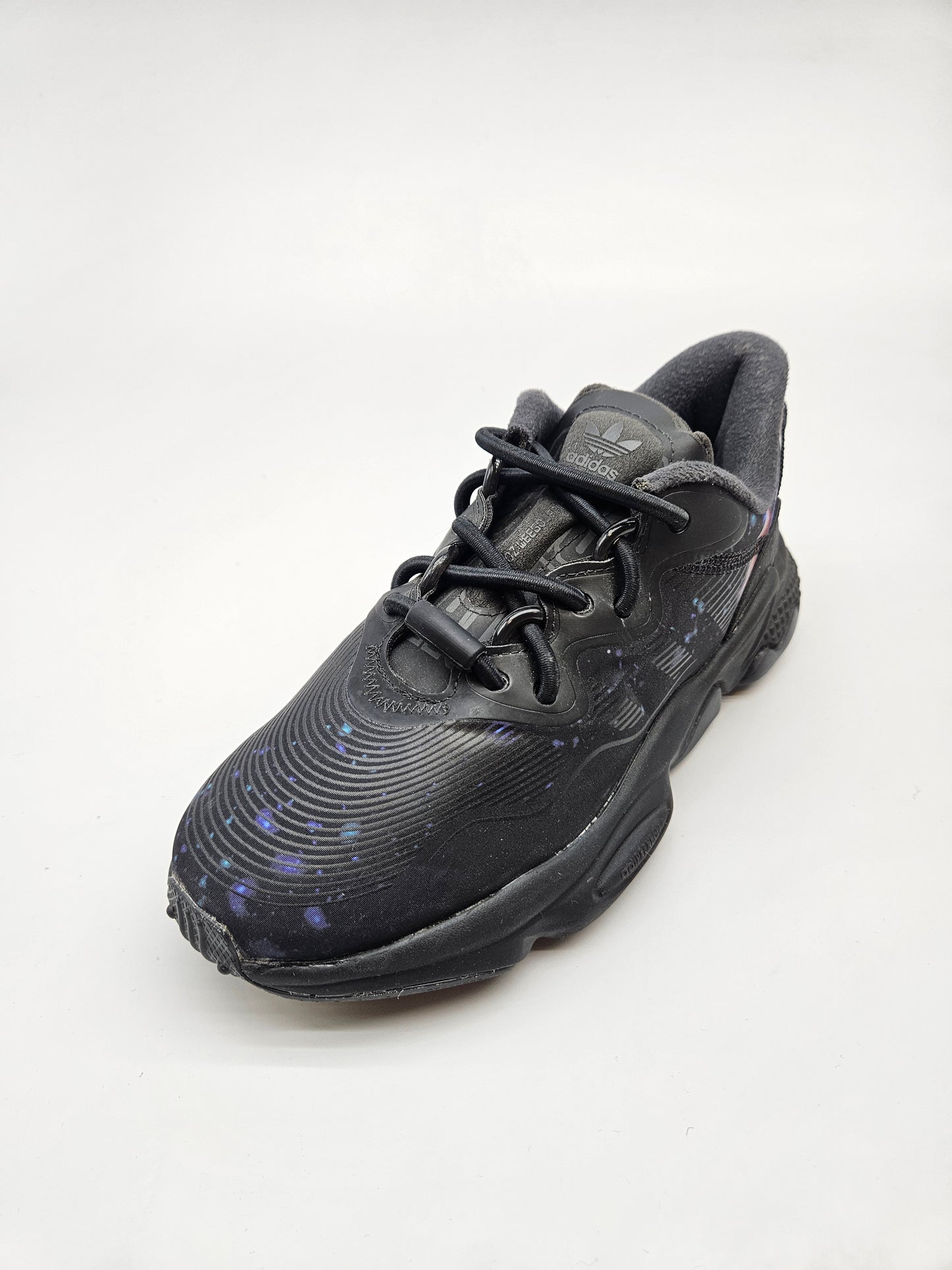 ADIDAS NOVI ORIGINAL PATIKI BR 36