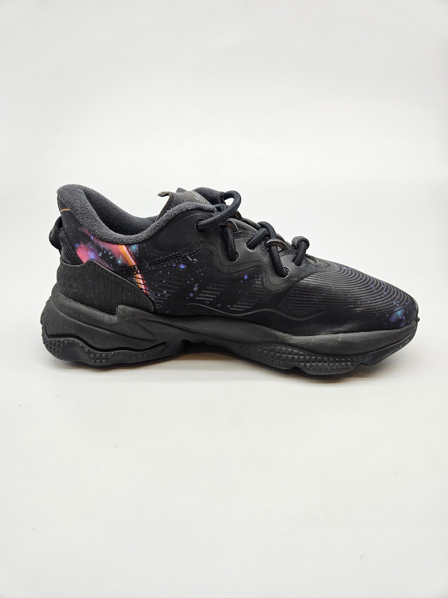 ADIDAS NOVI ORIGINAL PATIKI BR 36