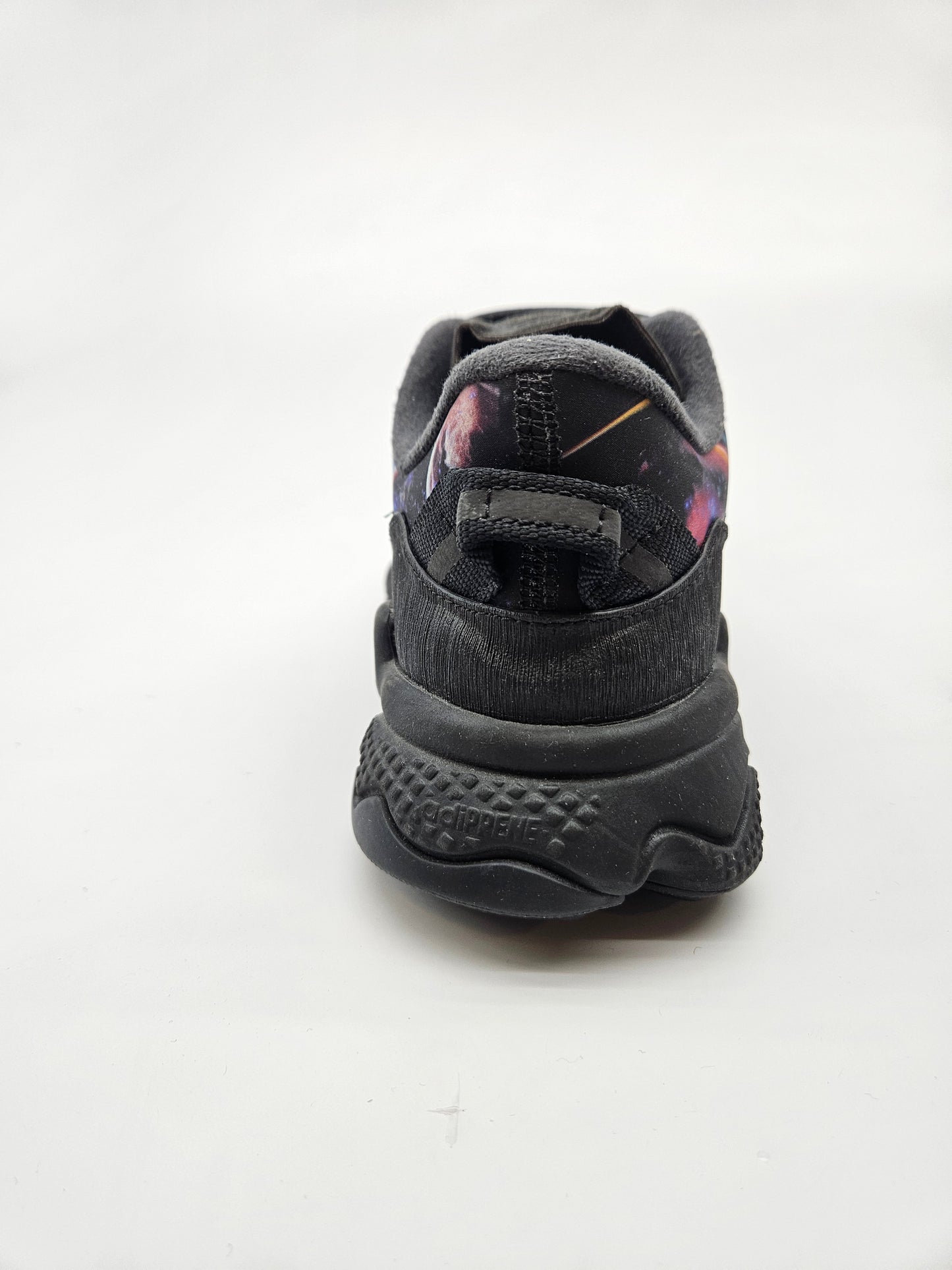 ADIDAS NOVI ORIGINAL PATIKI BR 36