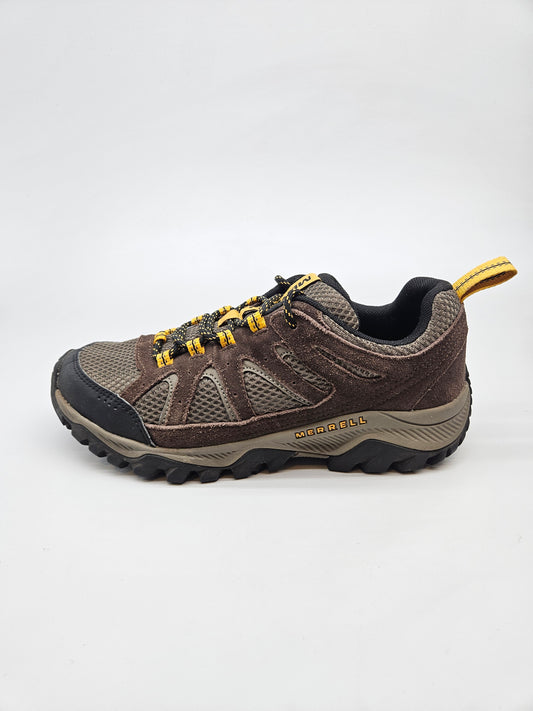 MERRREL ORIGINAL PATIKI BR 40