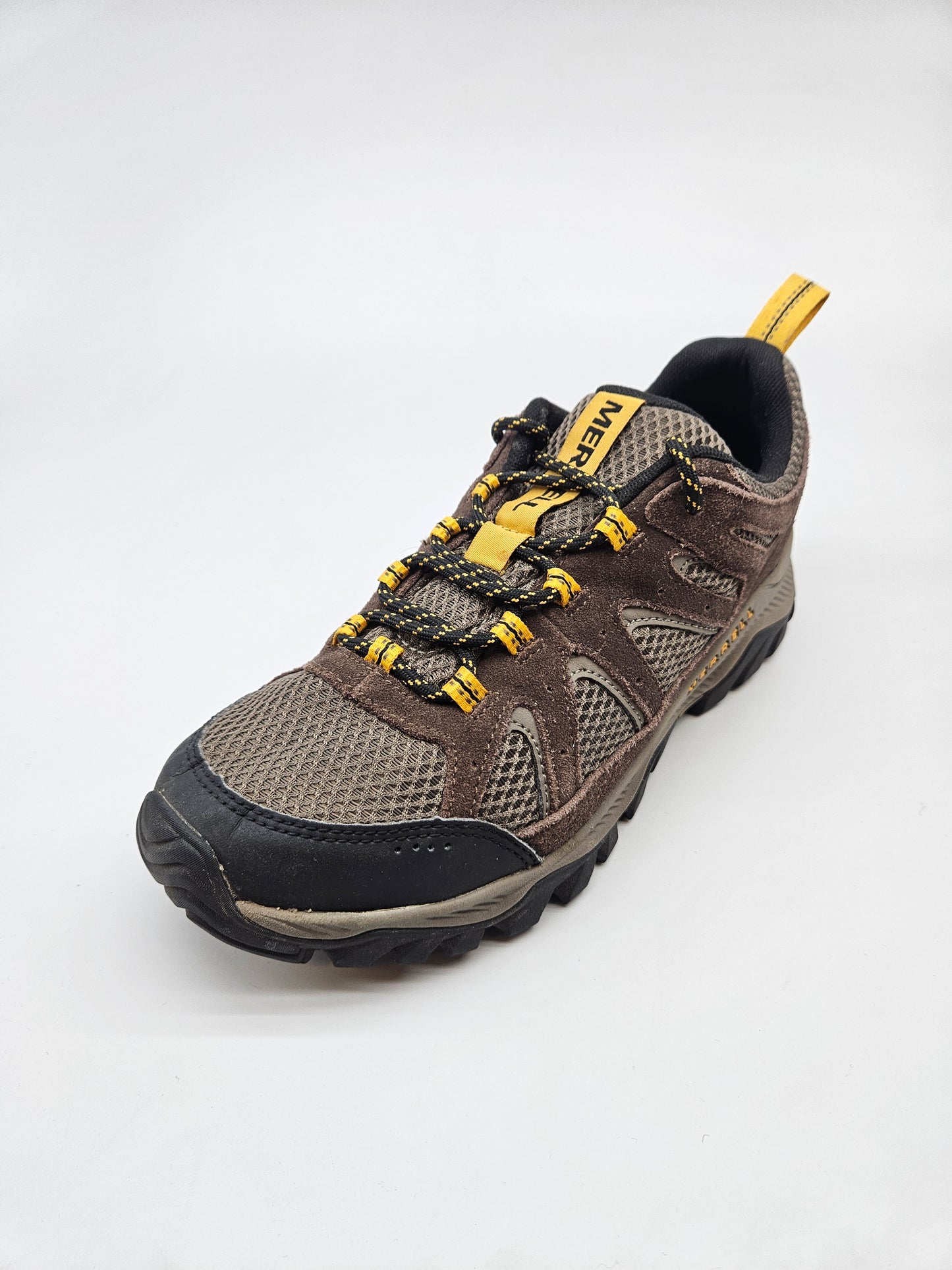 MERRREL ORIGINAL PATIKI BR 40