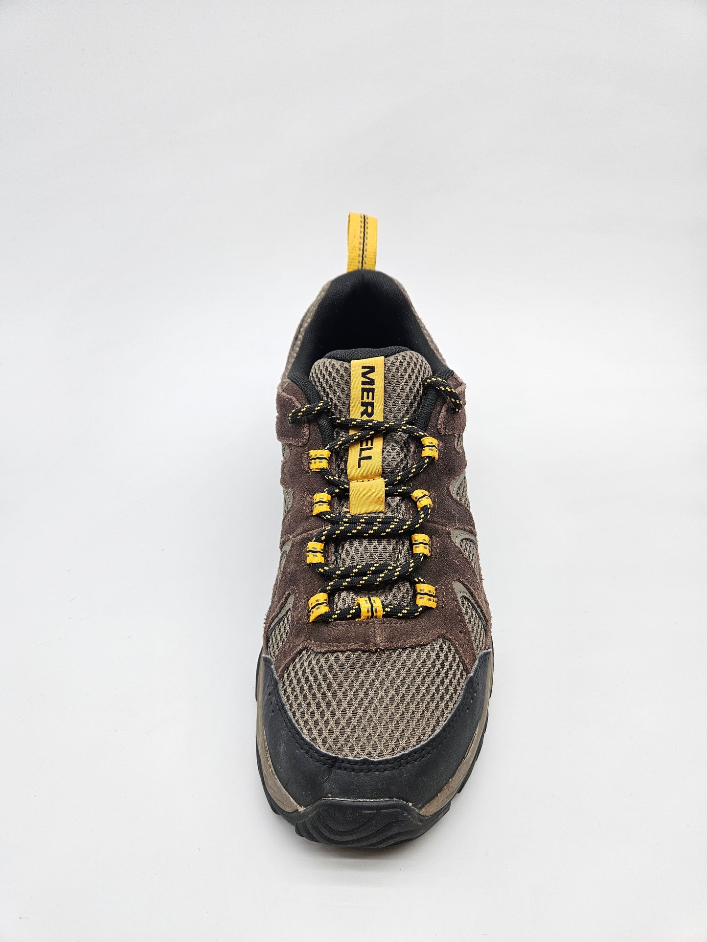 MERRREL ORIGINAL PATIKI BR 40