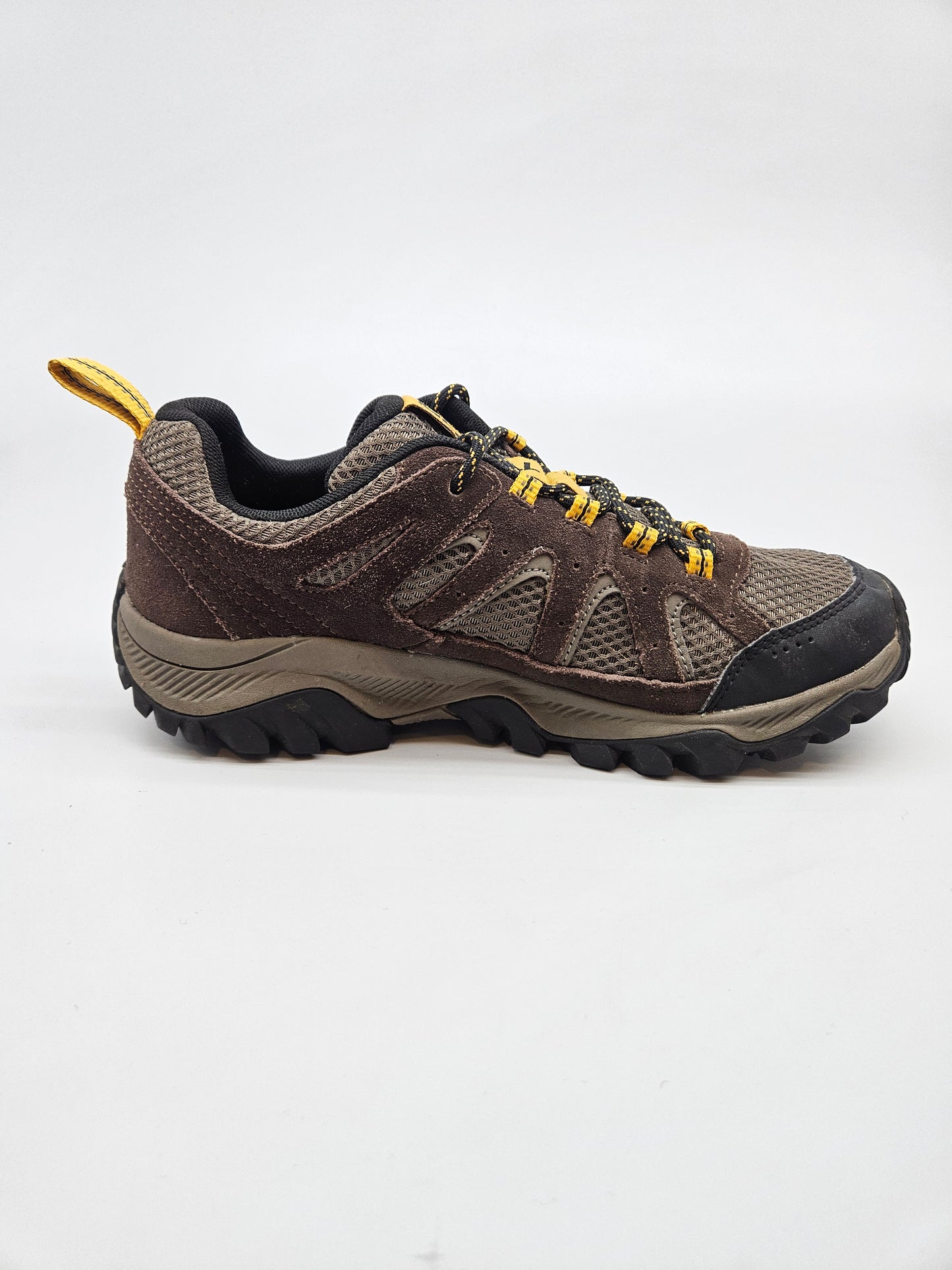 MERRREL ORIGINAL PATIKI BR 40