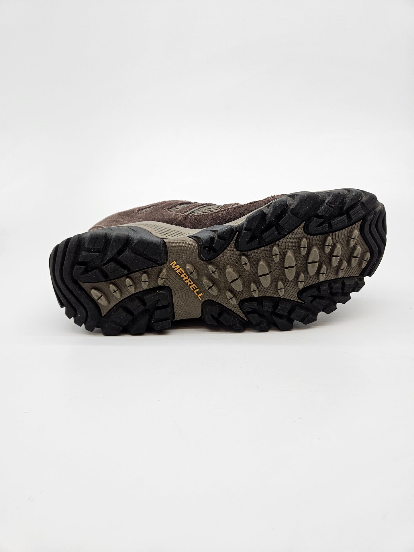 MERRREL ORIGINAL PATIKI BR 40
