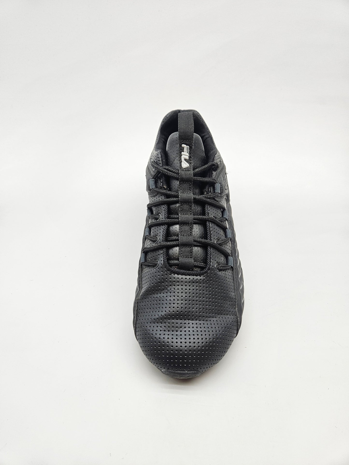 FILA NOVI ORIGINAL PATIKI BR 40