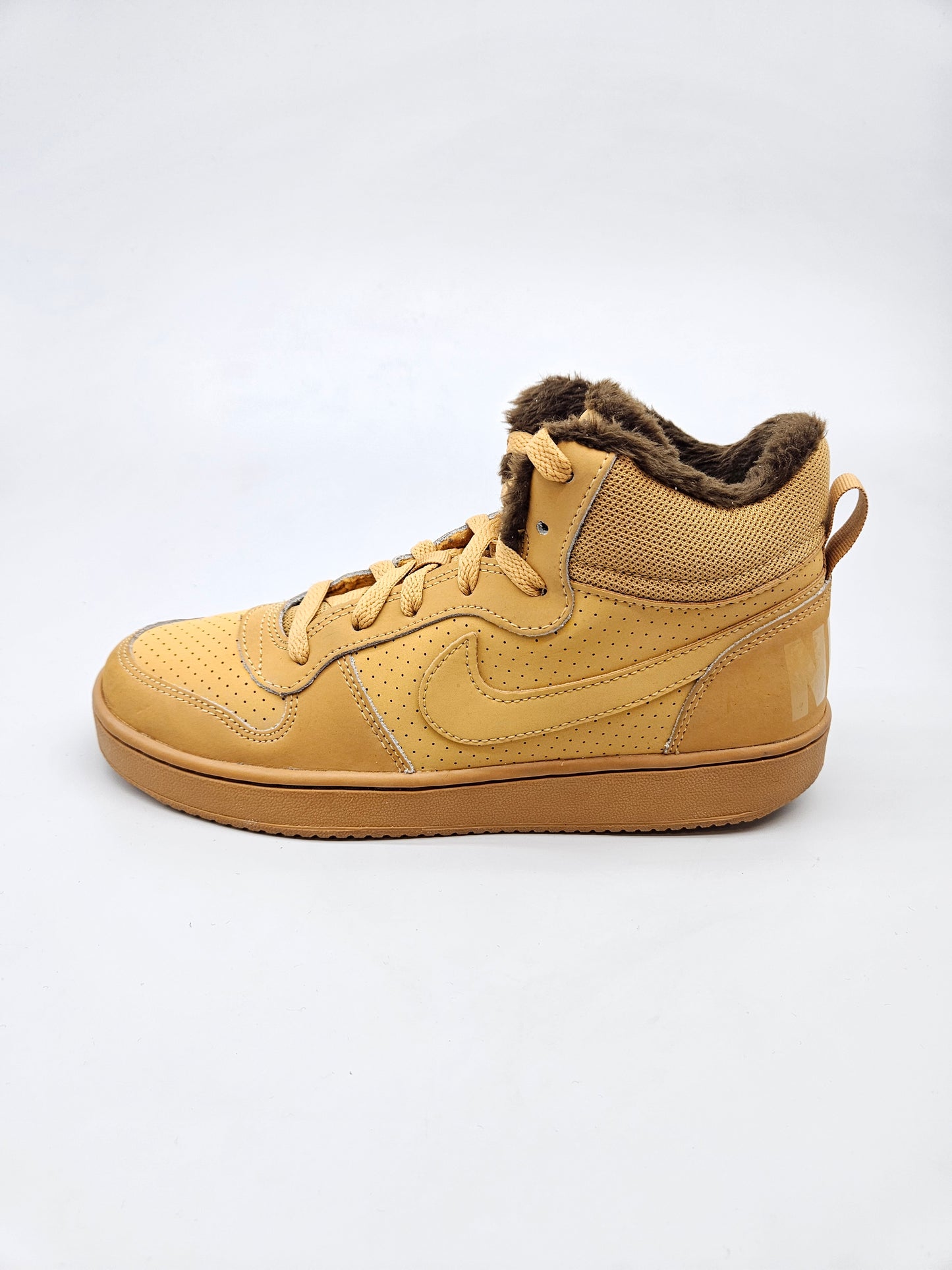 NIKE ORIGINAL PATIKI BR 38.5