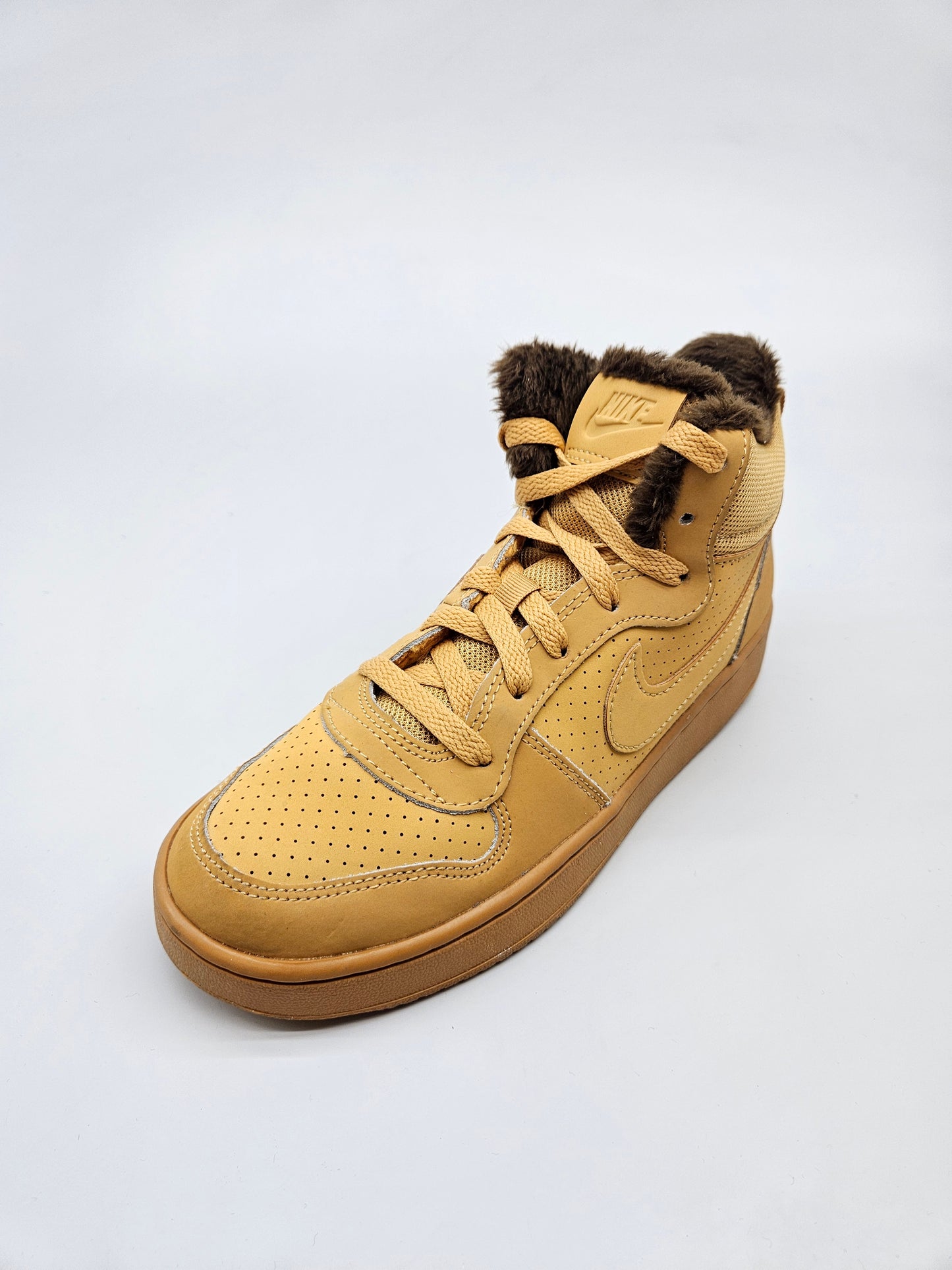 NIKE ORIGINAL PATIKI BR 38.5