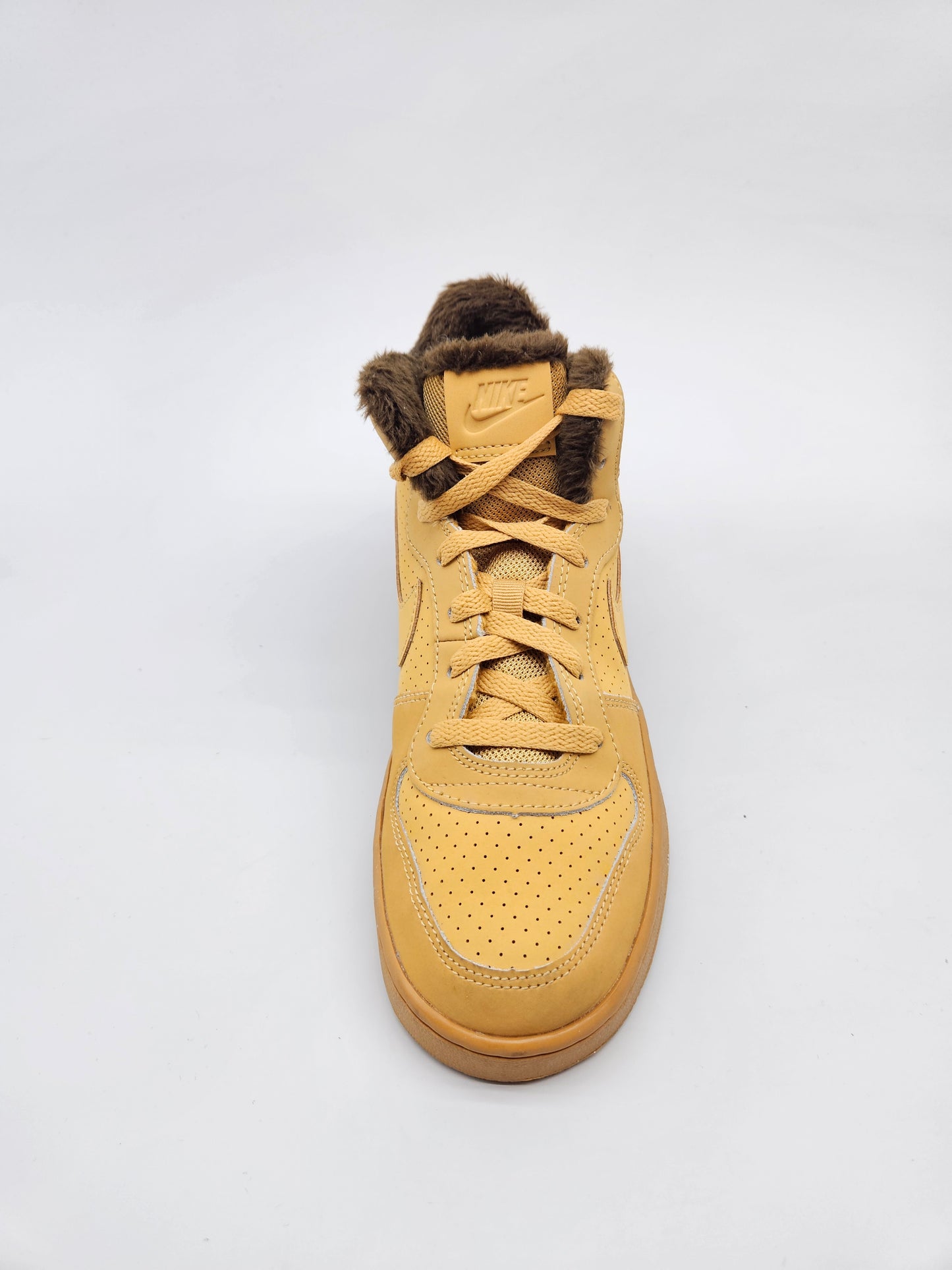 NIKE ORIGINAL PATIKI BR 38.5