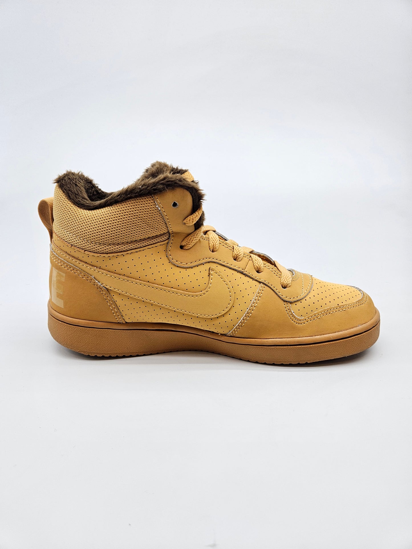 NIKE ORIGINAL PATIKI BR 38.5