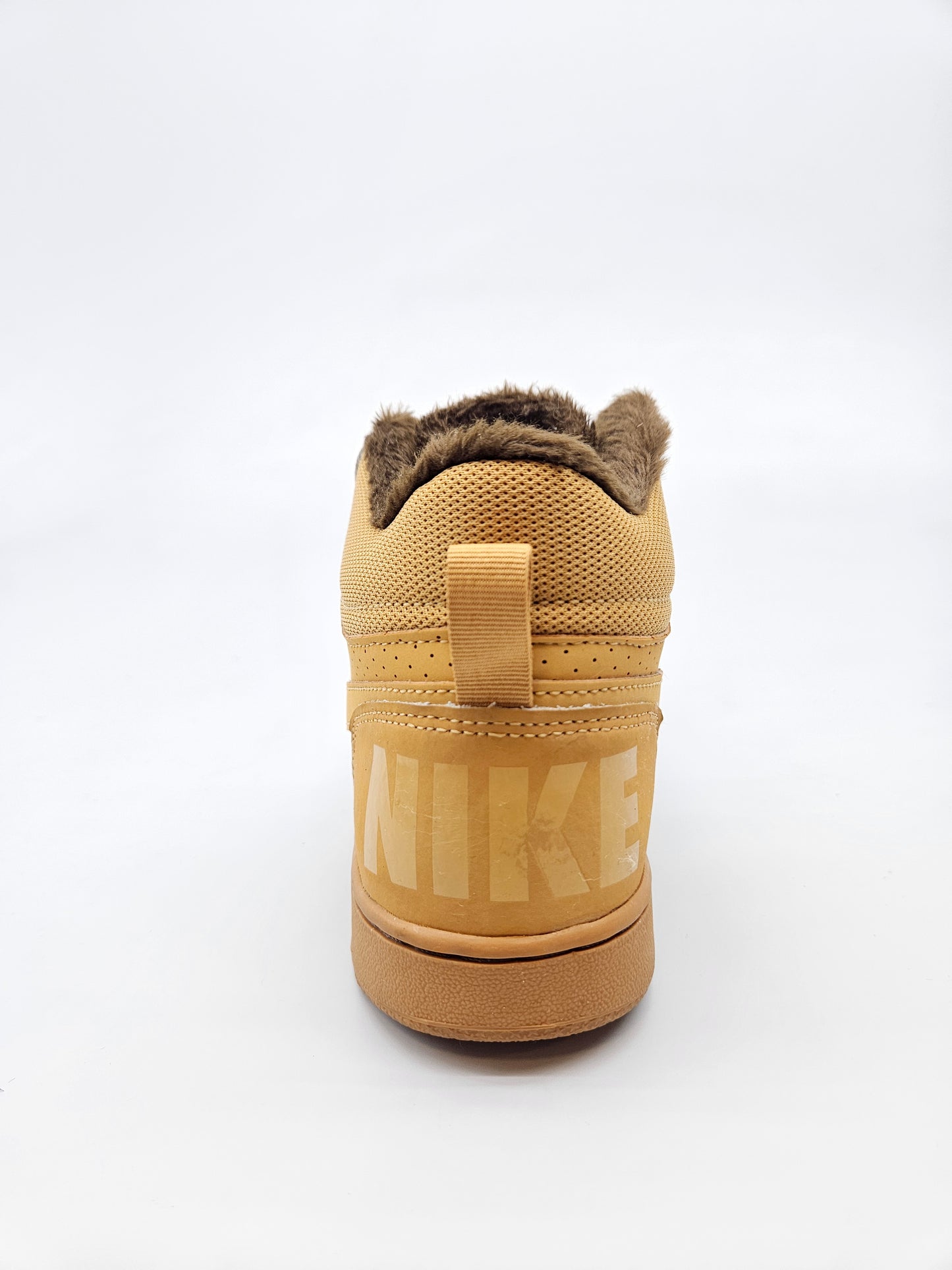 NIKE ORIGINAL PATIKI BR 38.5