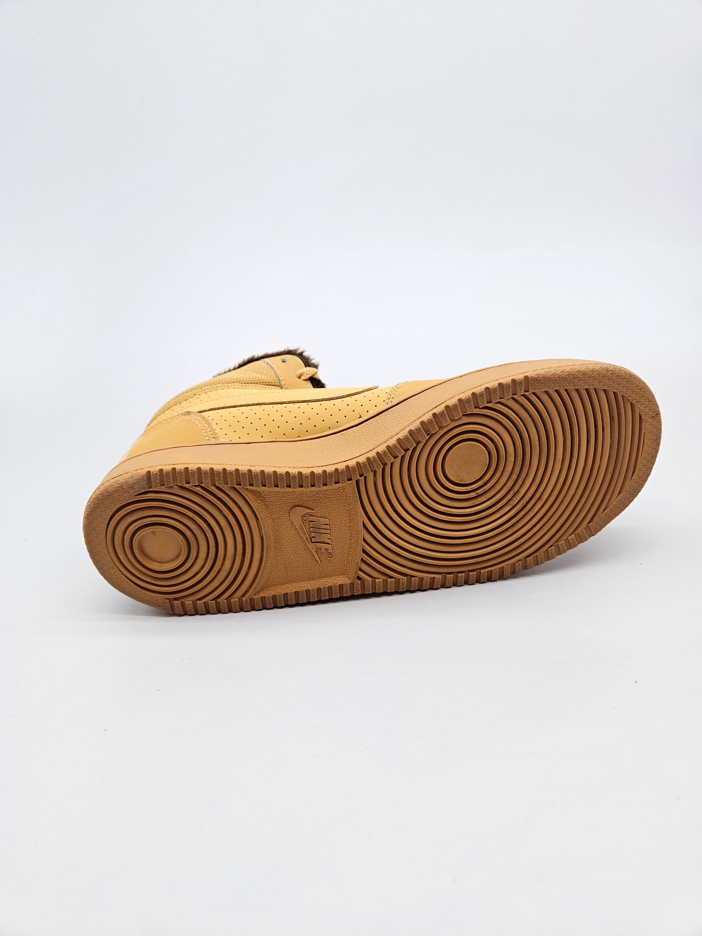 NIKE ORIGINAL PATIKI BR 38.5