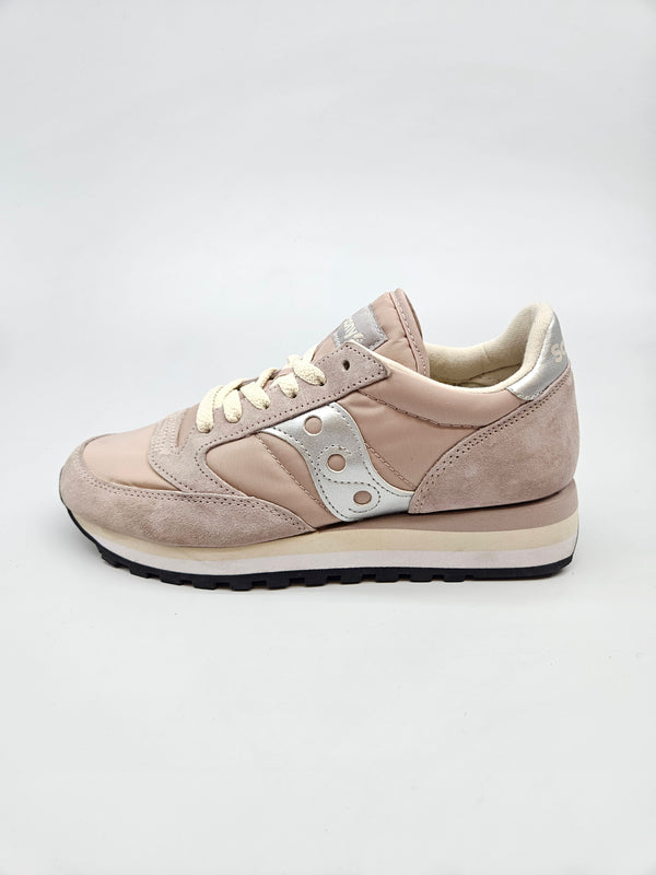 SAUCONY ORIGINAL PATIKI BR 38