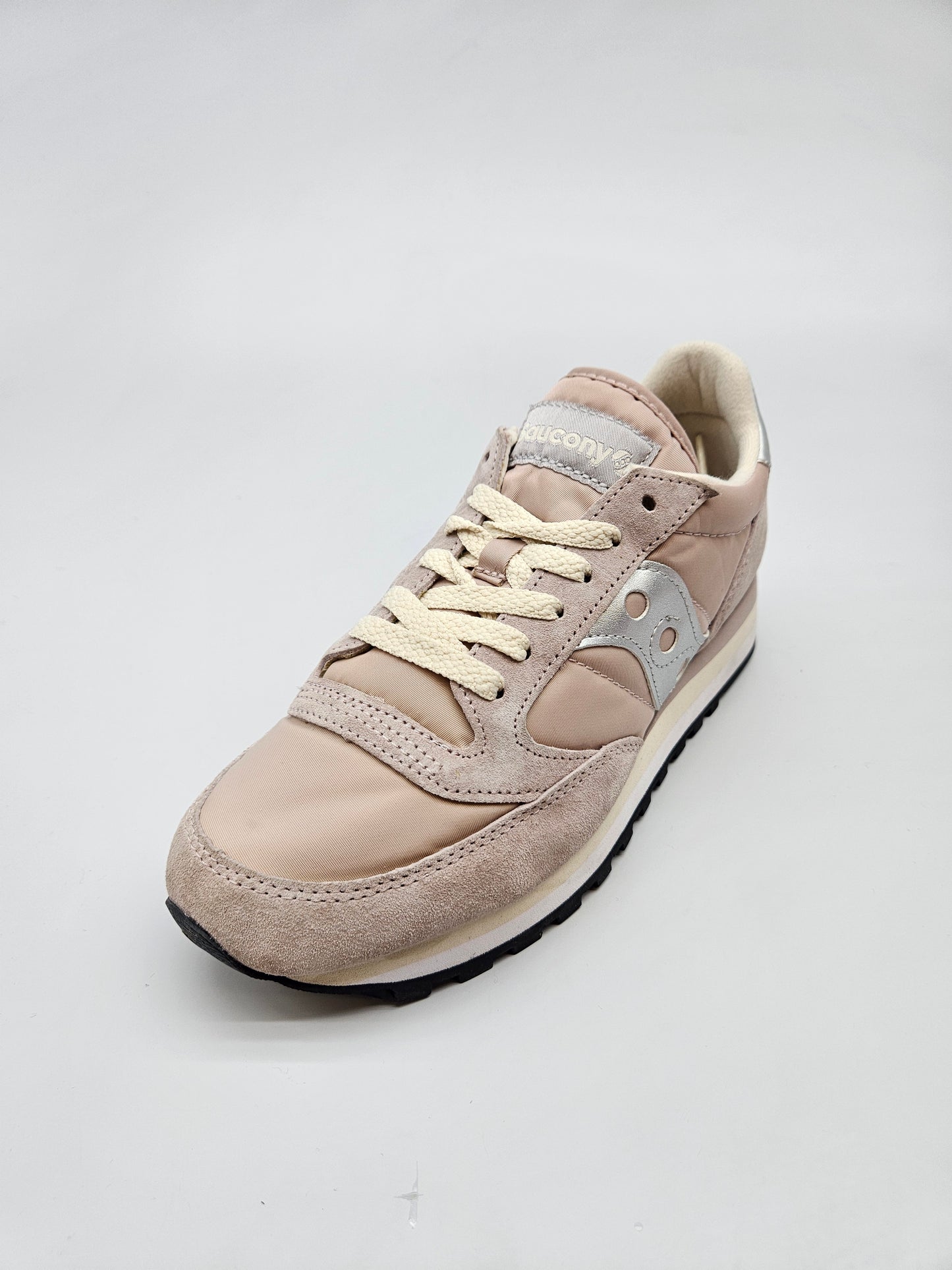 SAUCONY ORIGINAL PATIKI BR 38