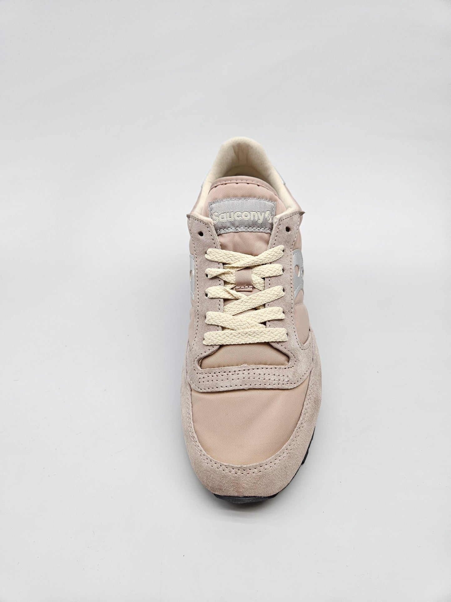 SAUCONY ORIGINAL PATIKI BR 38