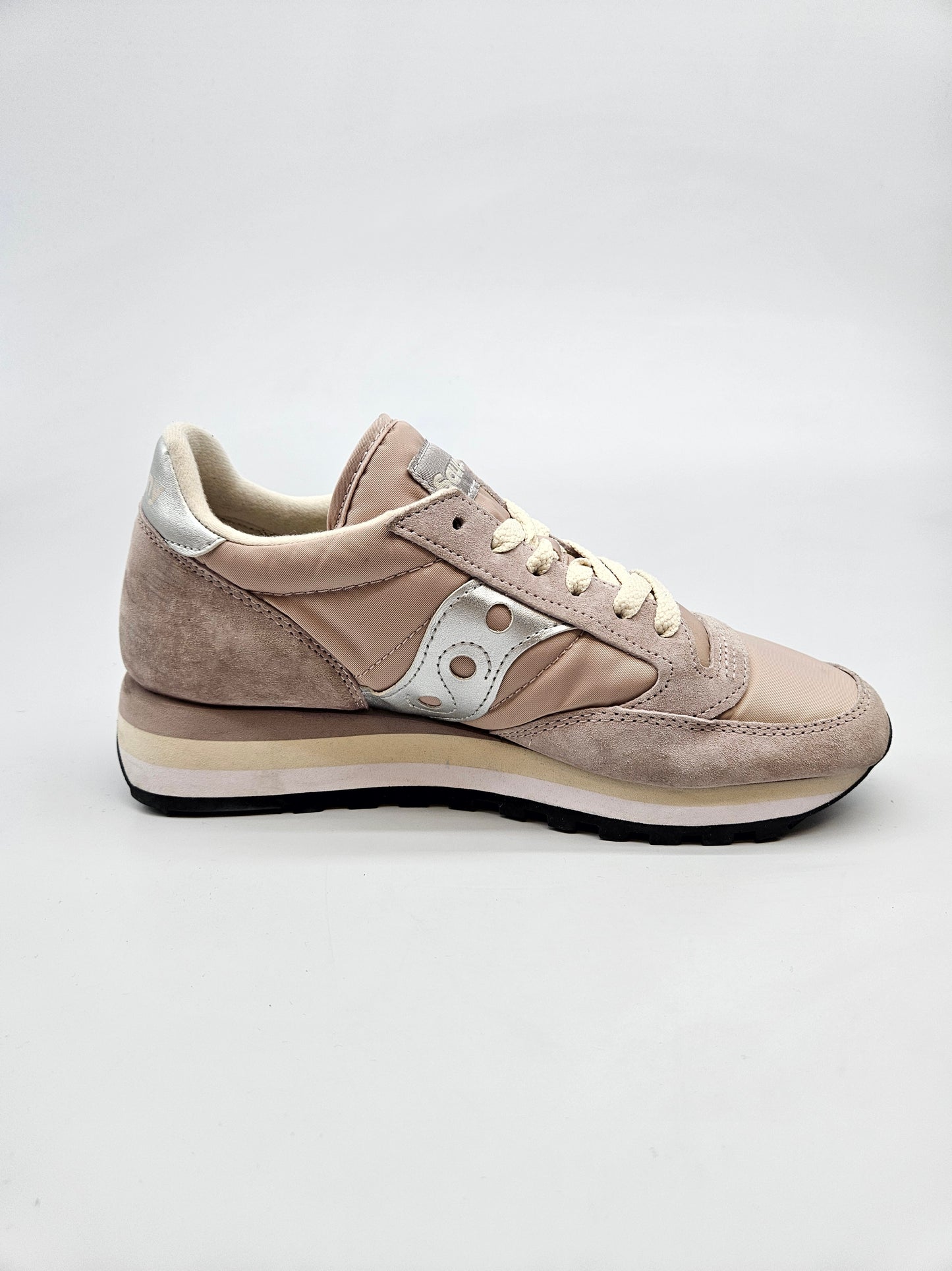 SAUCONY ORIGINAL PATIKI BR 38
