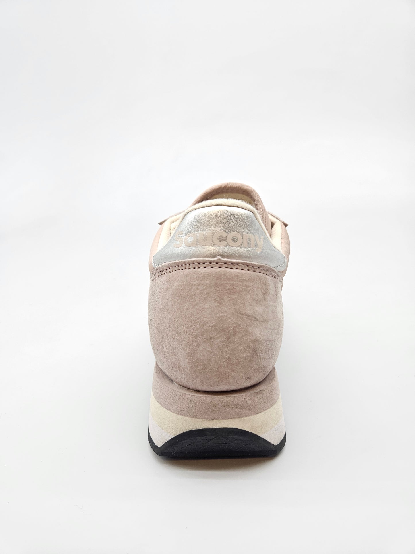 SAUCONY ORIGINAL PATIKI BR 38