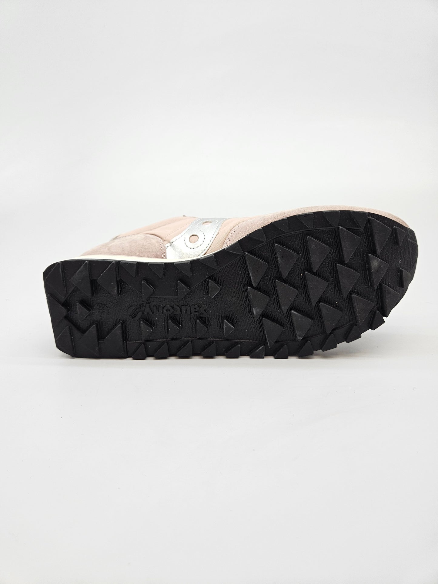 SAUCONY ORIGINAL PATIKI BR 38