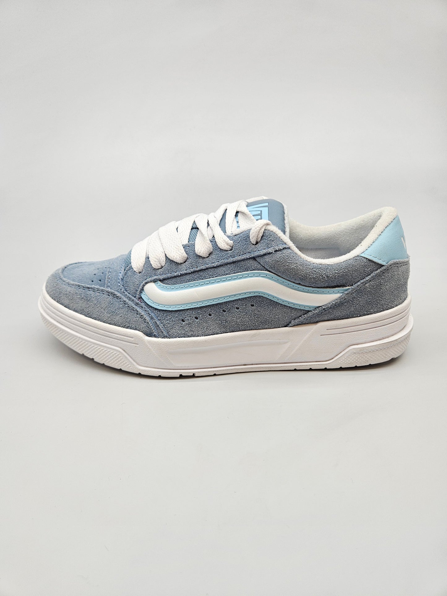 VANS ORIGINAL PATIKI BR 38