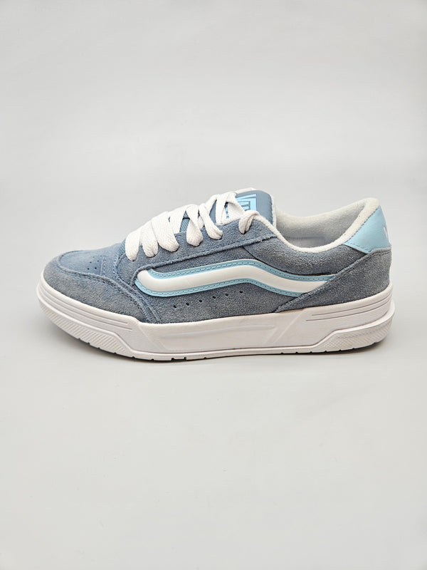 VANS ORIGINAL PATIKI BR 38