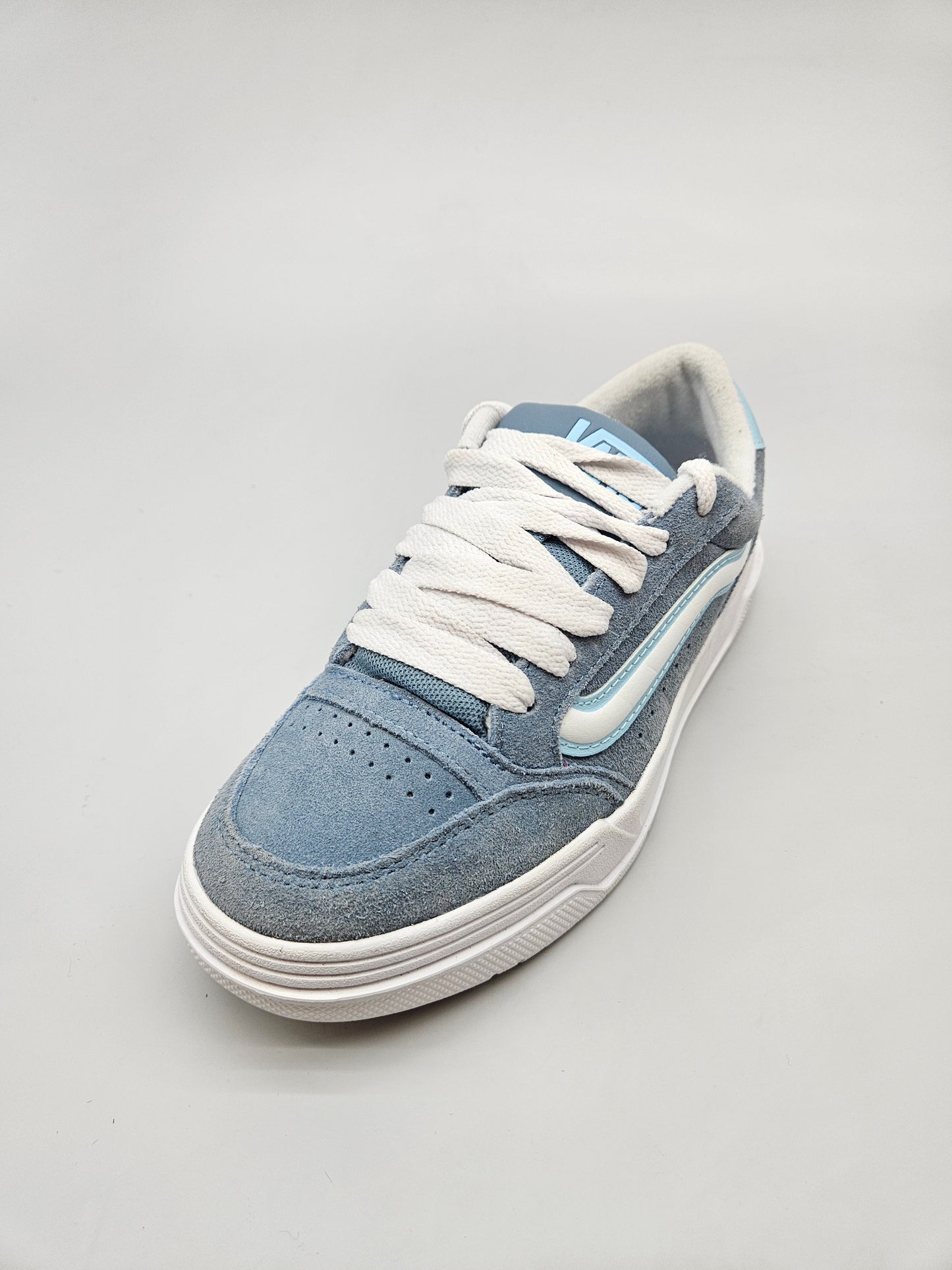 VANS ORIGINAL PATIKI BR 38