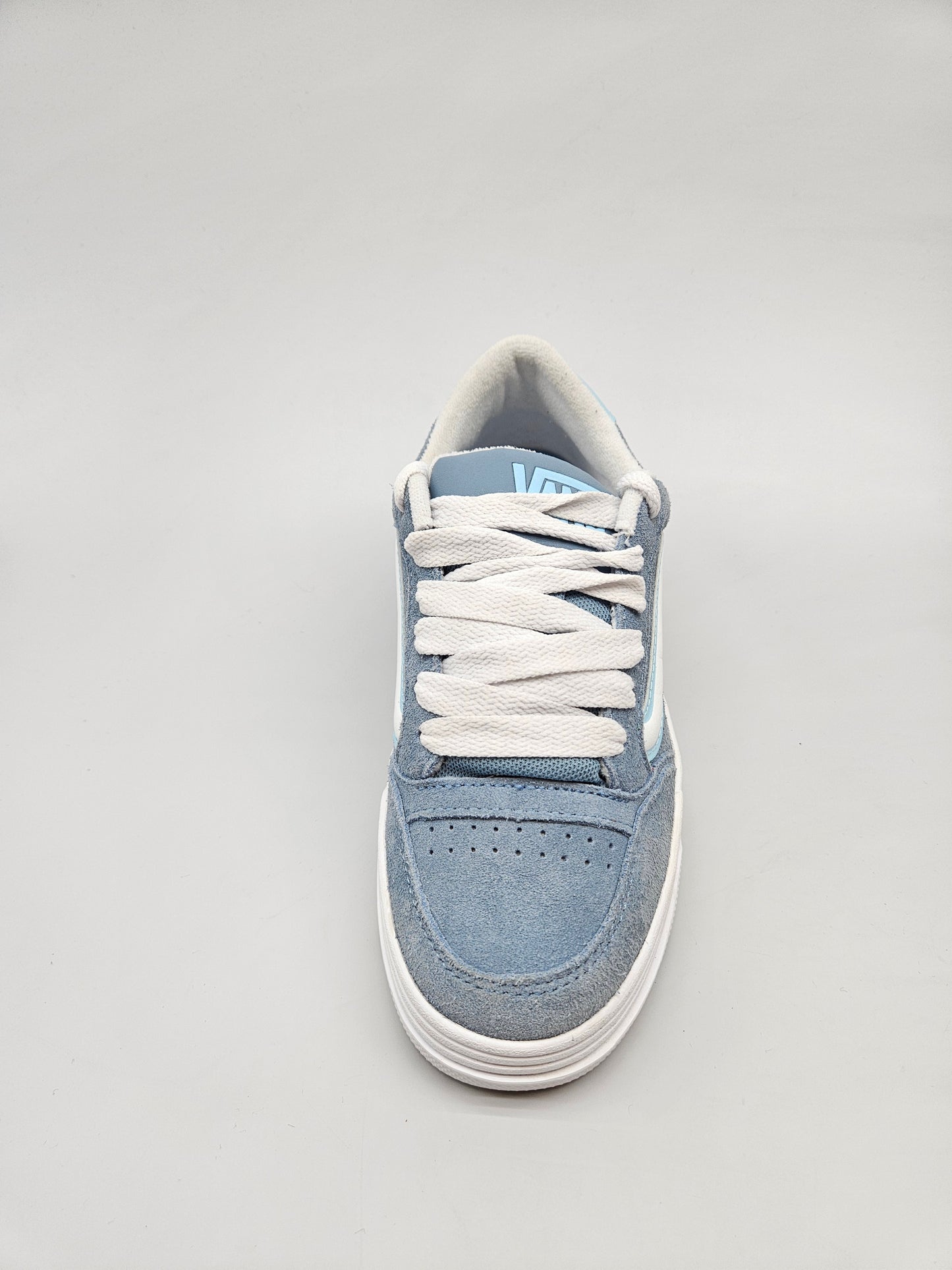 VANS ORIGINAL PATIKI BR 38