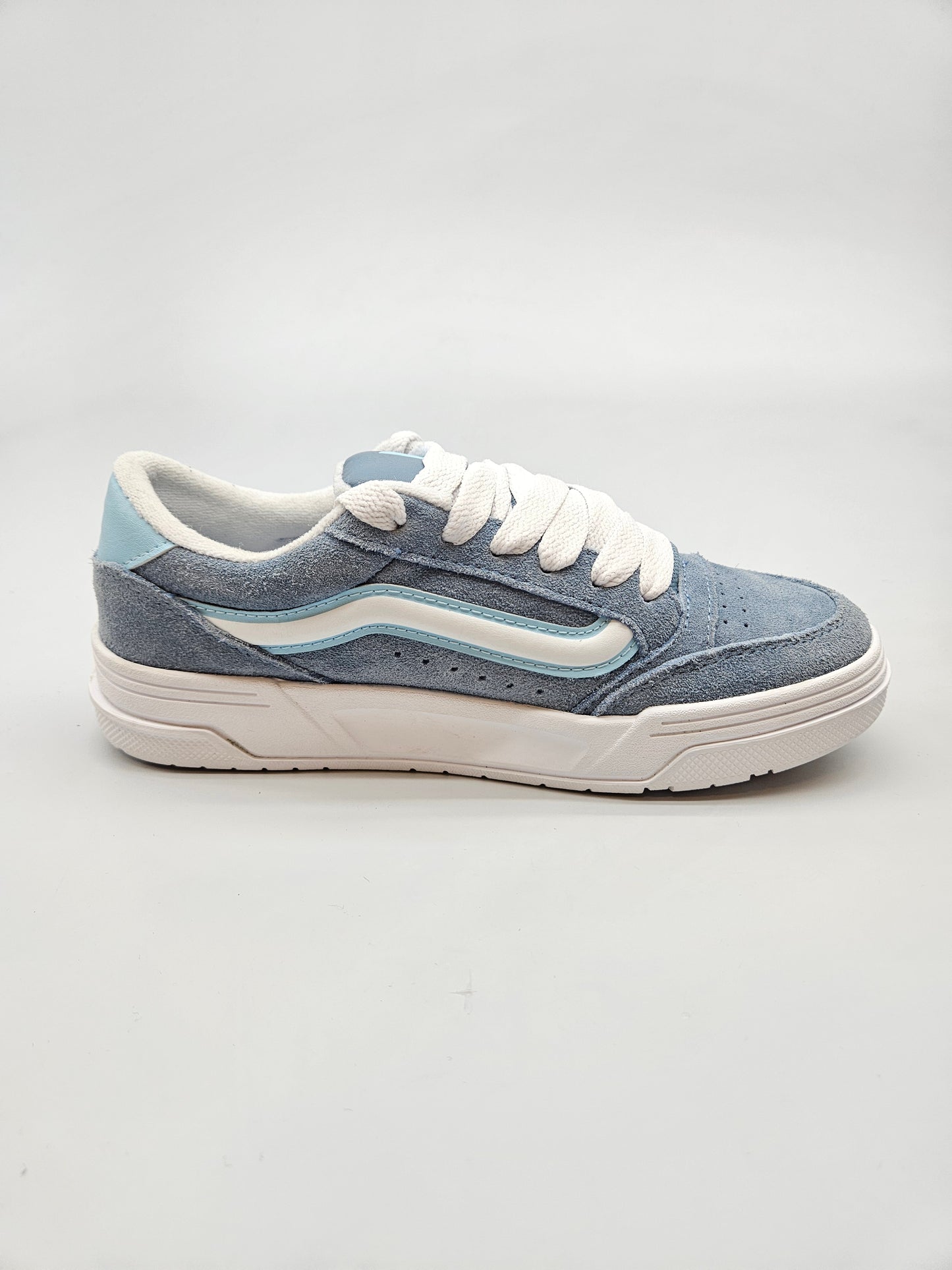 VANS ORIGINAL PATIKI BR 38