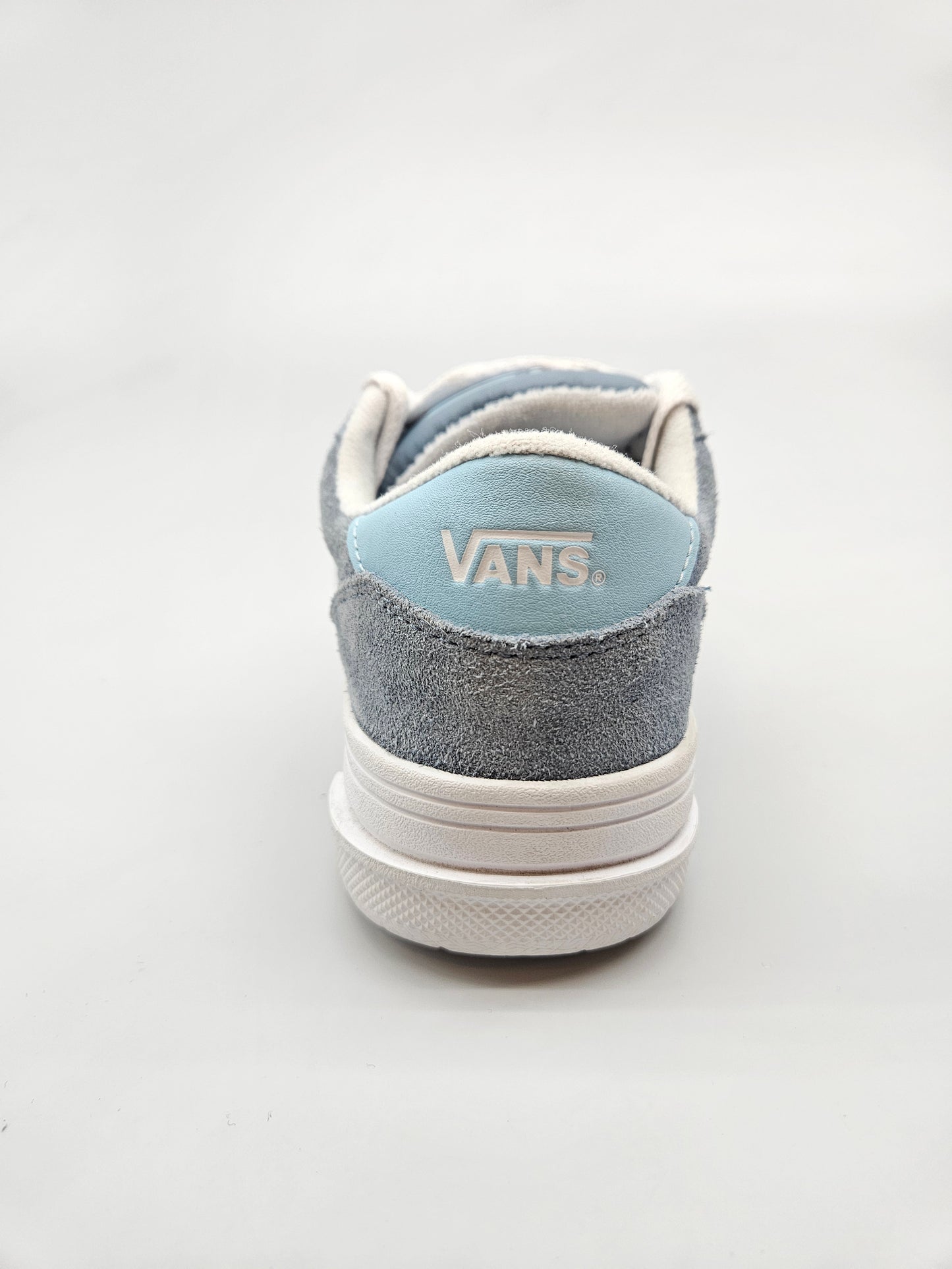 VANS ORIGINAL PATIKI BR 38