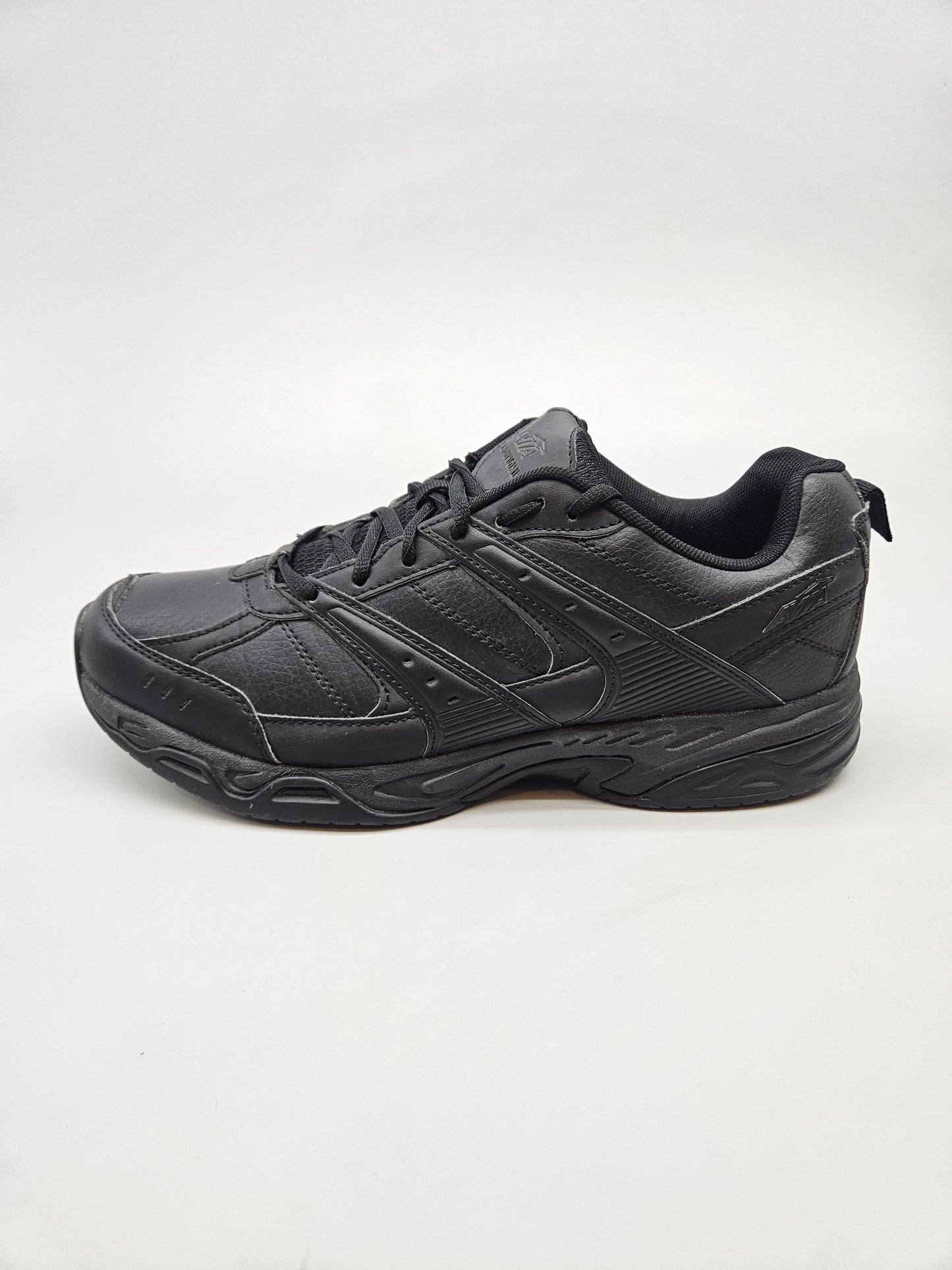 AVIA ORIGINAL PATIKI BR 44