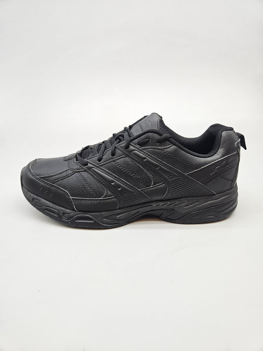 AVIA ORIGINAL PATIKI BR 44