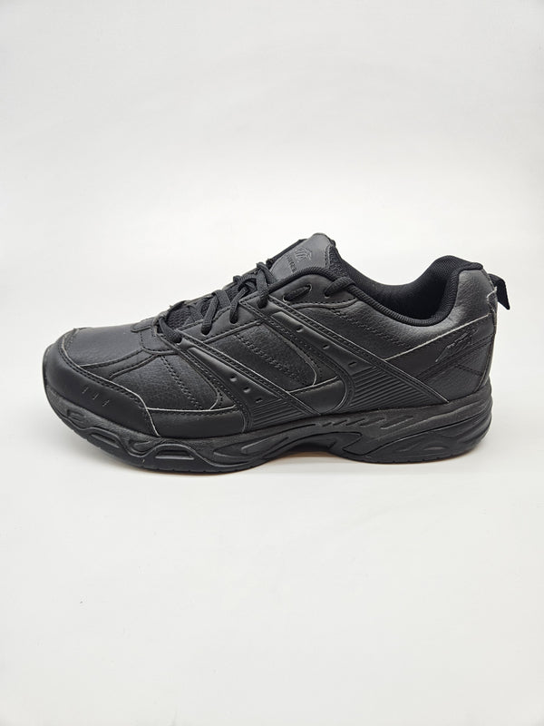 AVIA ORIGINAL PATIKI BR 44