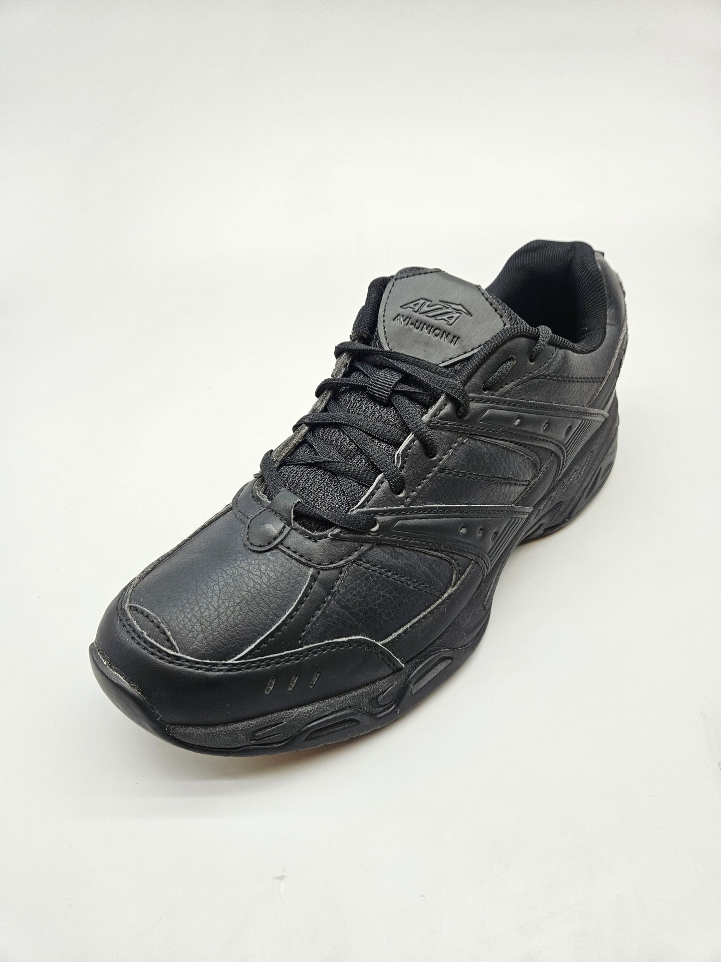 AVIA ORIGINAL PATIKI BR 44