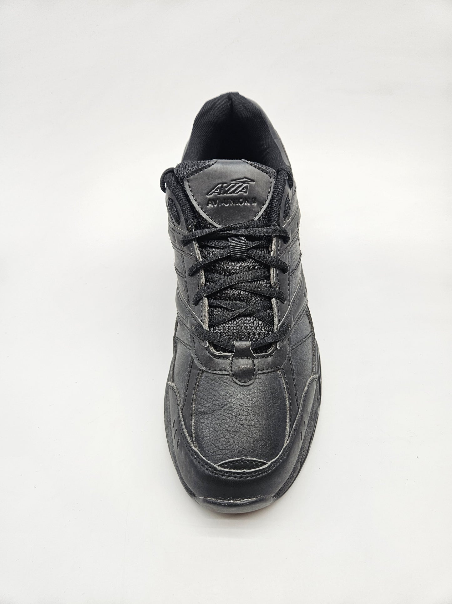 AVIA ORIGINAL PATIKI BR 44