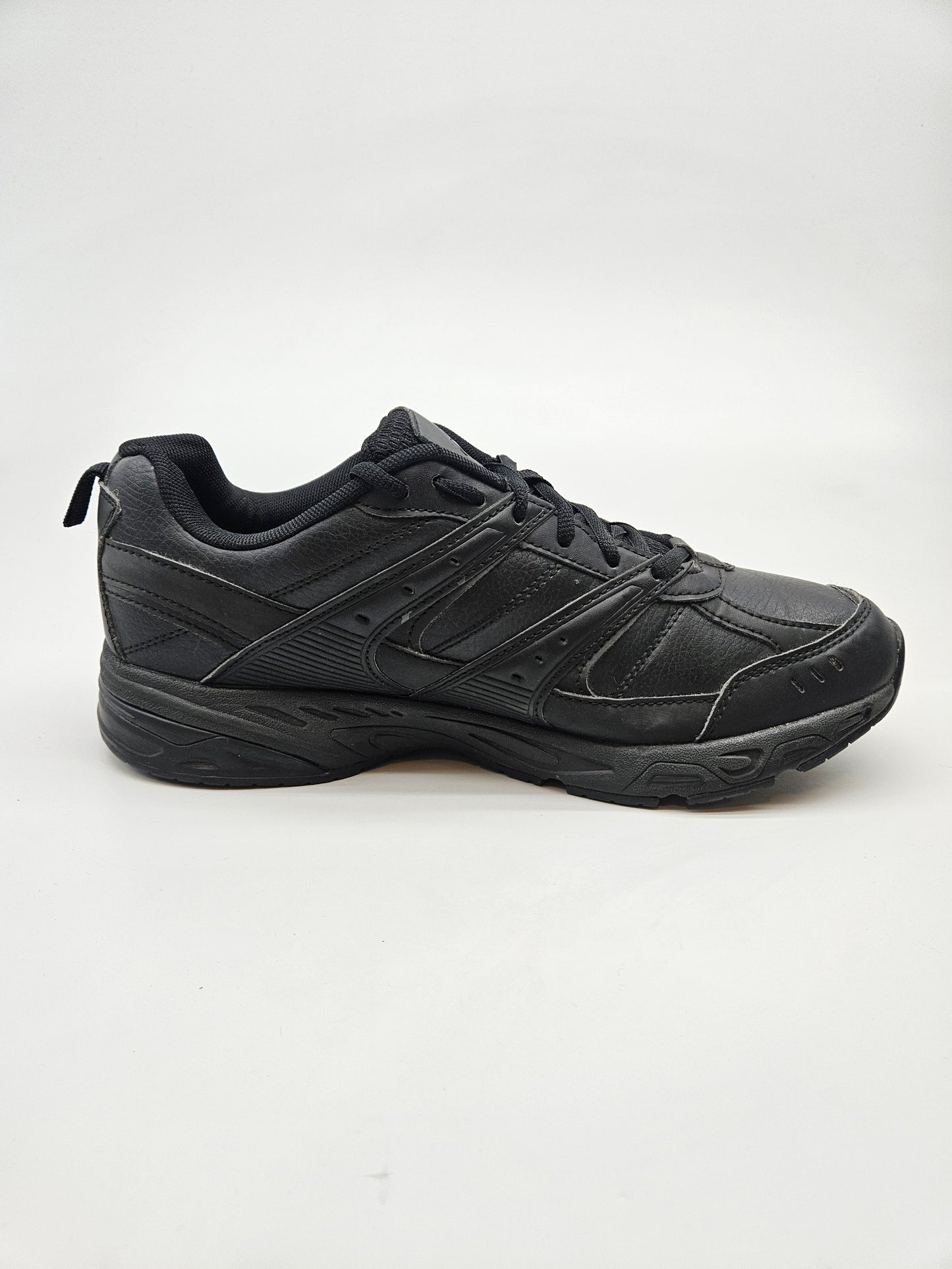 AVIA ORIGINAL PATIKI BR 44