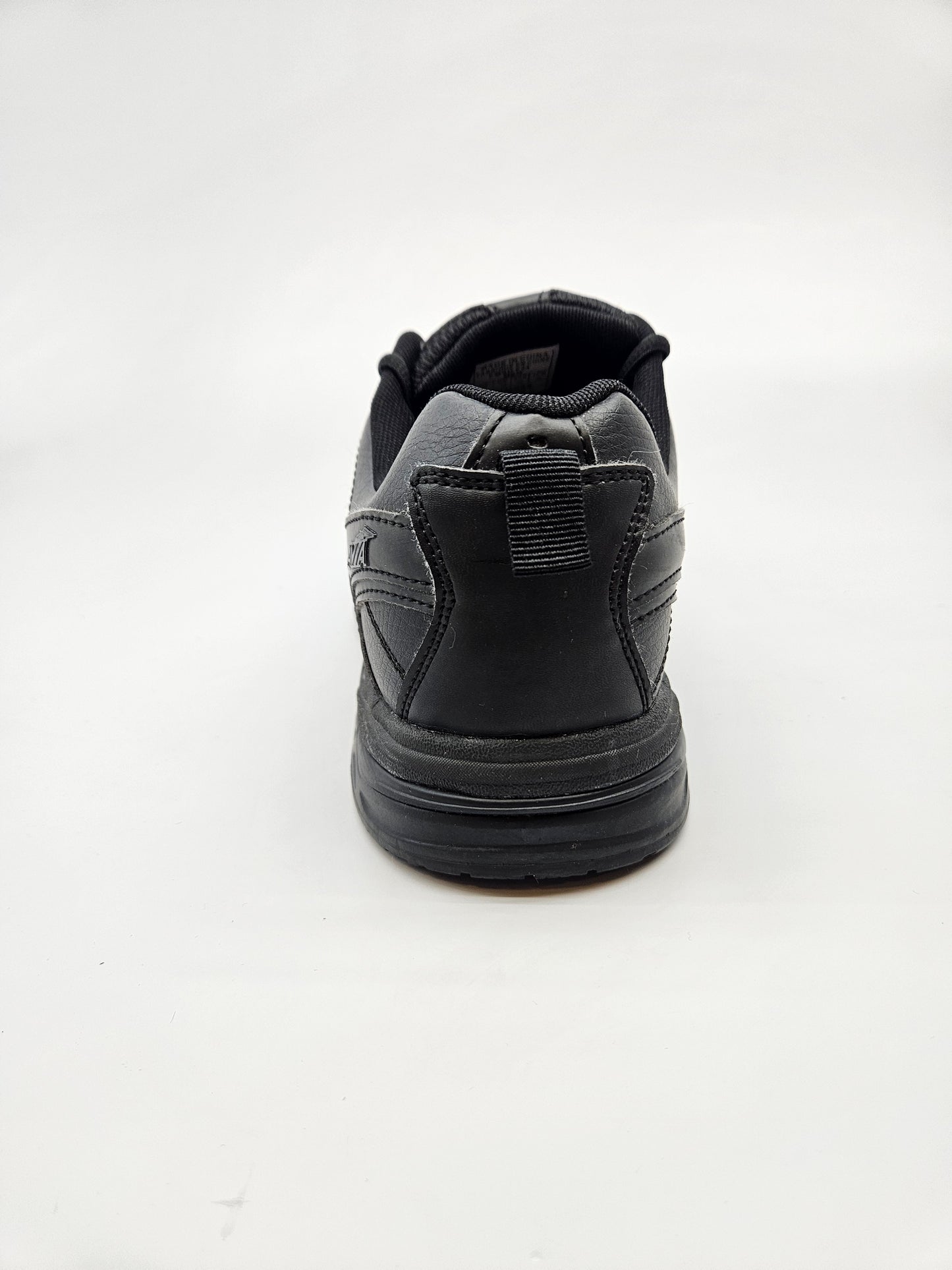 AVIA ORIGINAL PATIKI BR 44