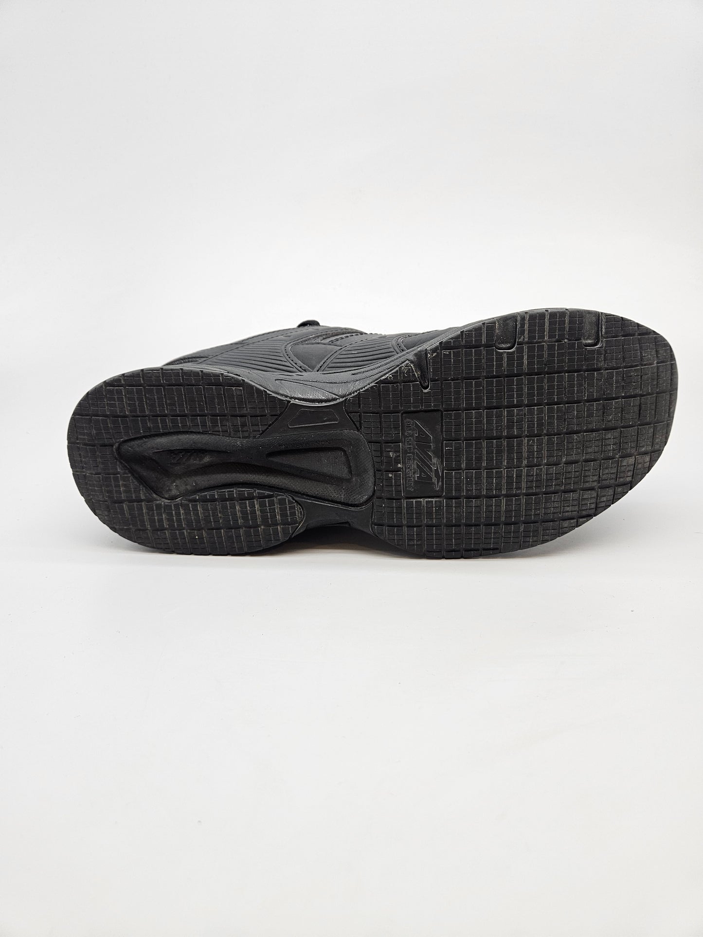 AVIA ORIGINAL PATIKI BR 44