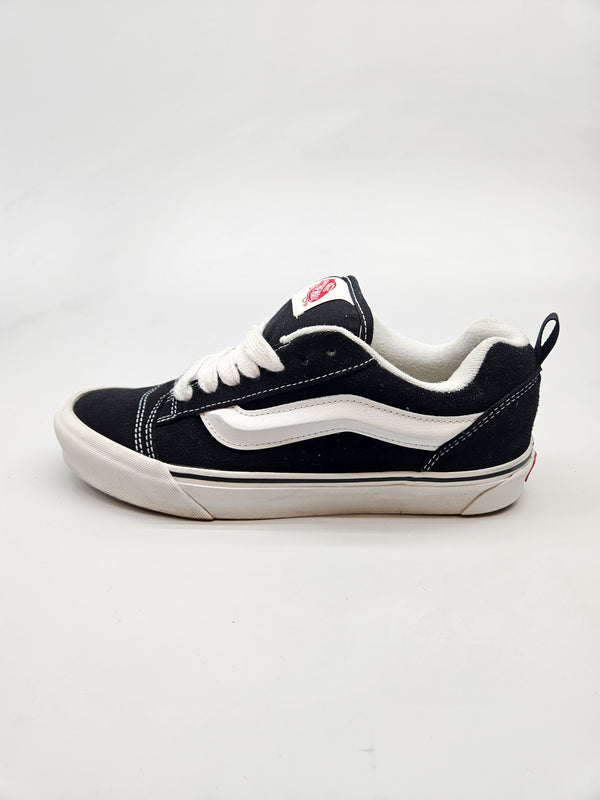 VANS ORIGINAL PATIKI BR 42