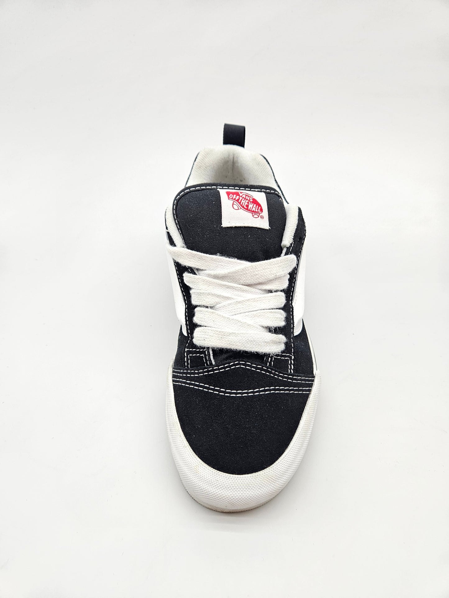 VANS ORIGINAL PATIKI BR 42