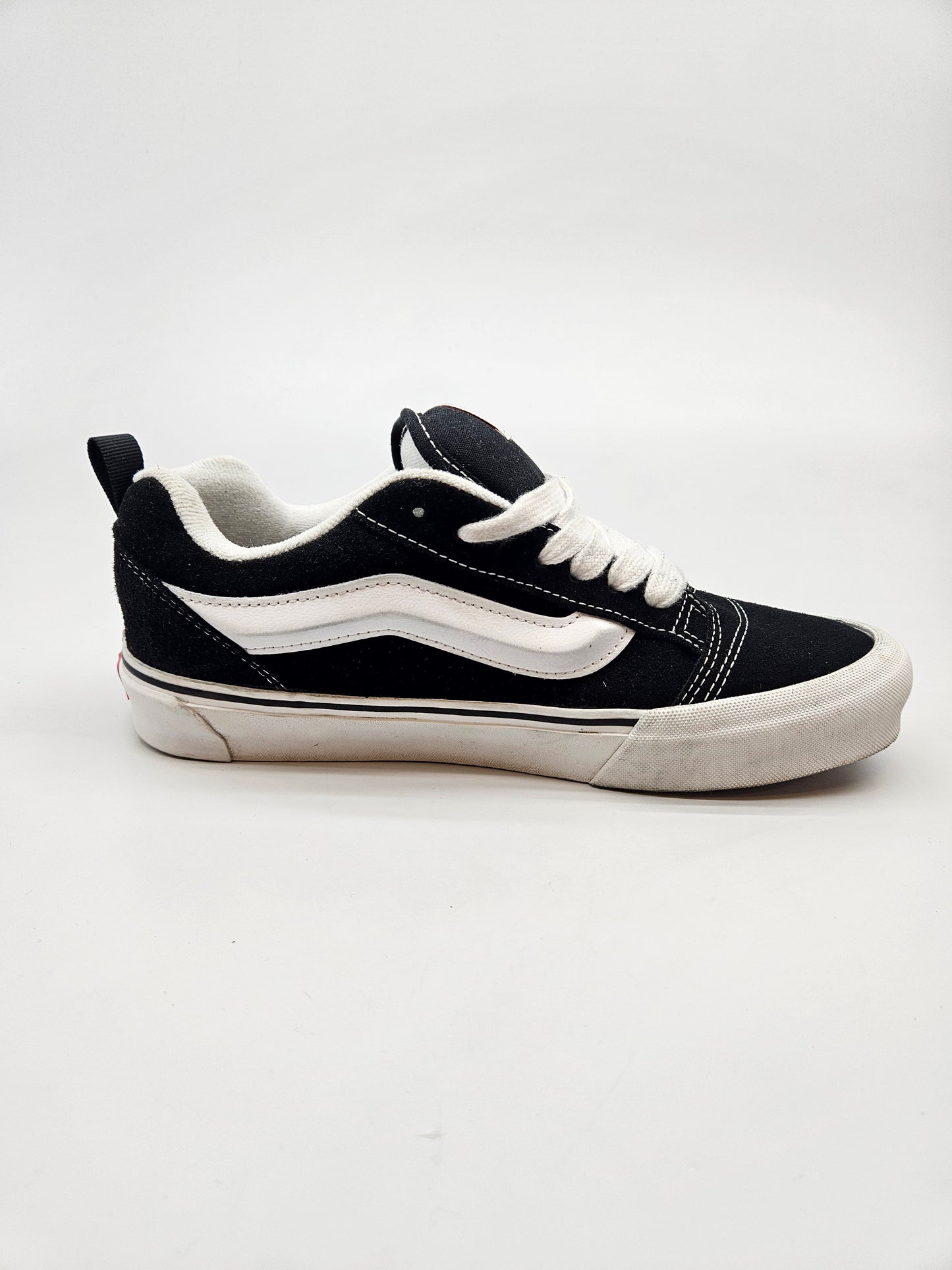VANS ORIGINAL PATIKI BR 42