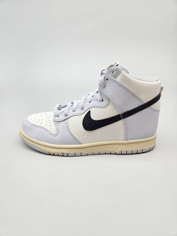 NIKE ORIGINAL PATIKI BR 39
