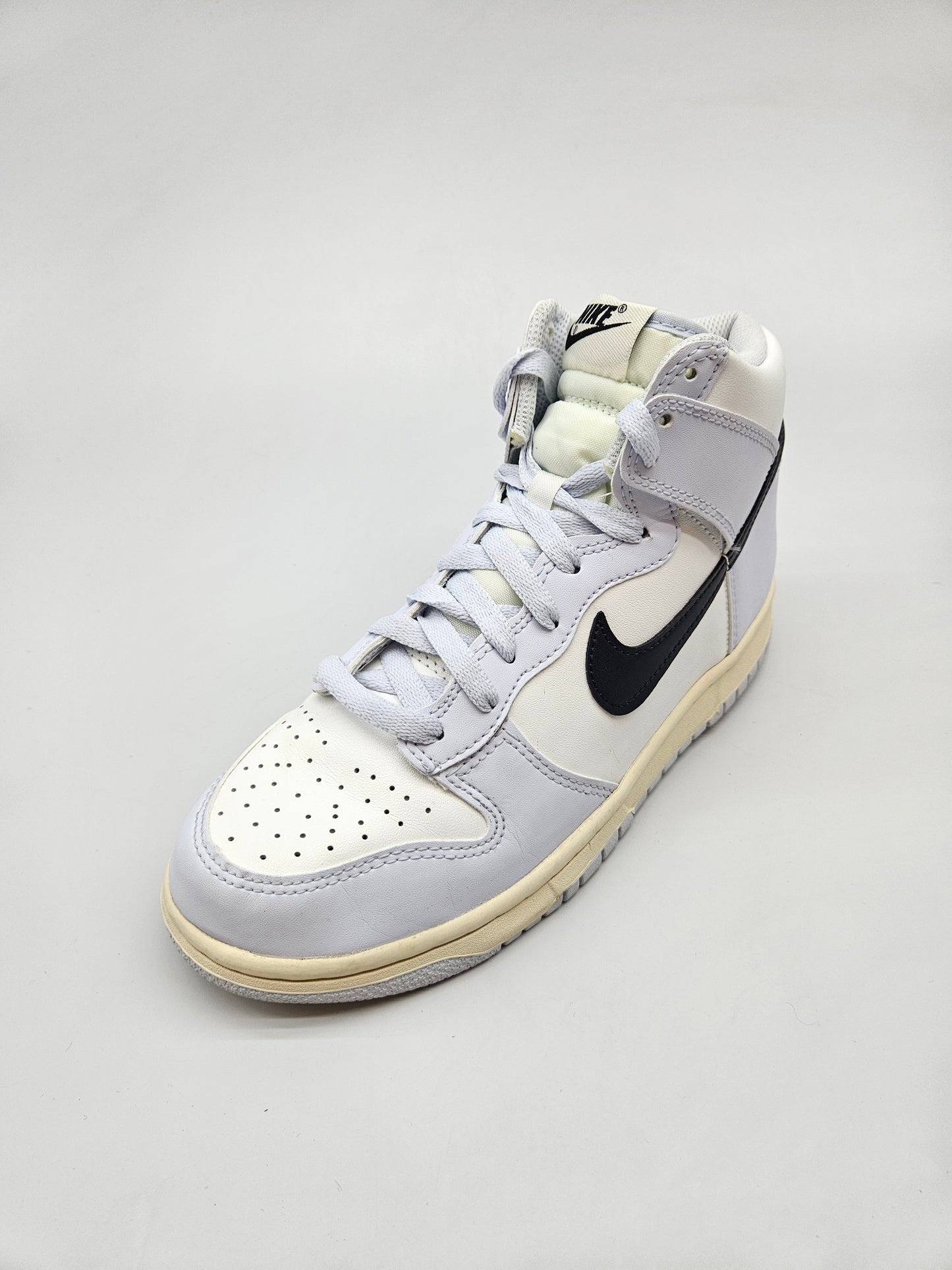 NIKE ORIGINAL PATIKI BR 39