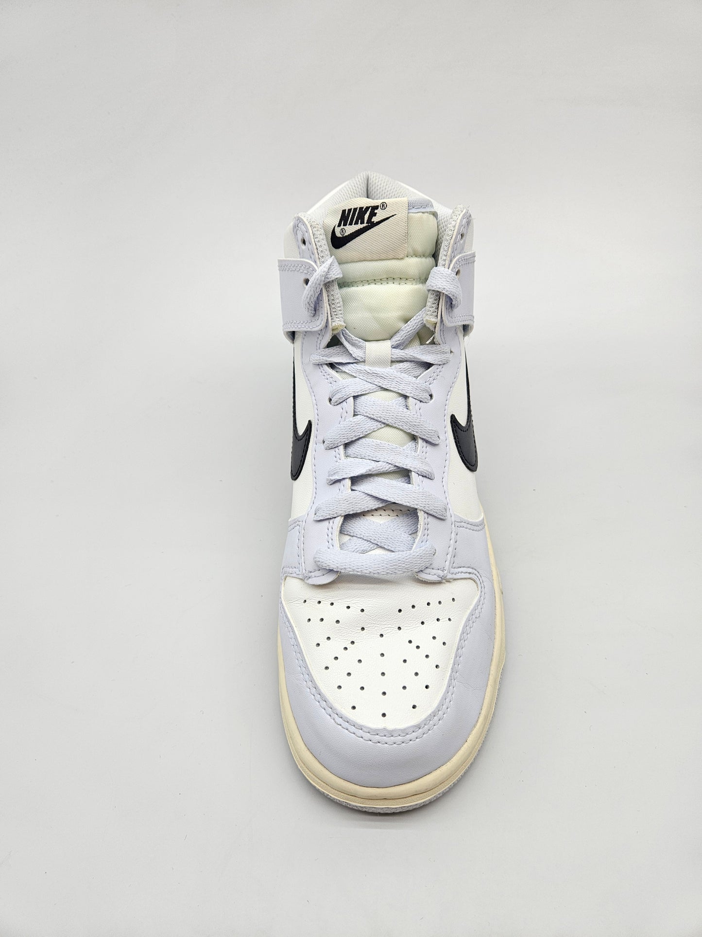 NIKE ORIGINAL PATIKI BR 39